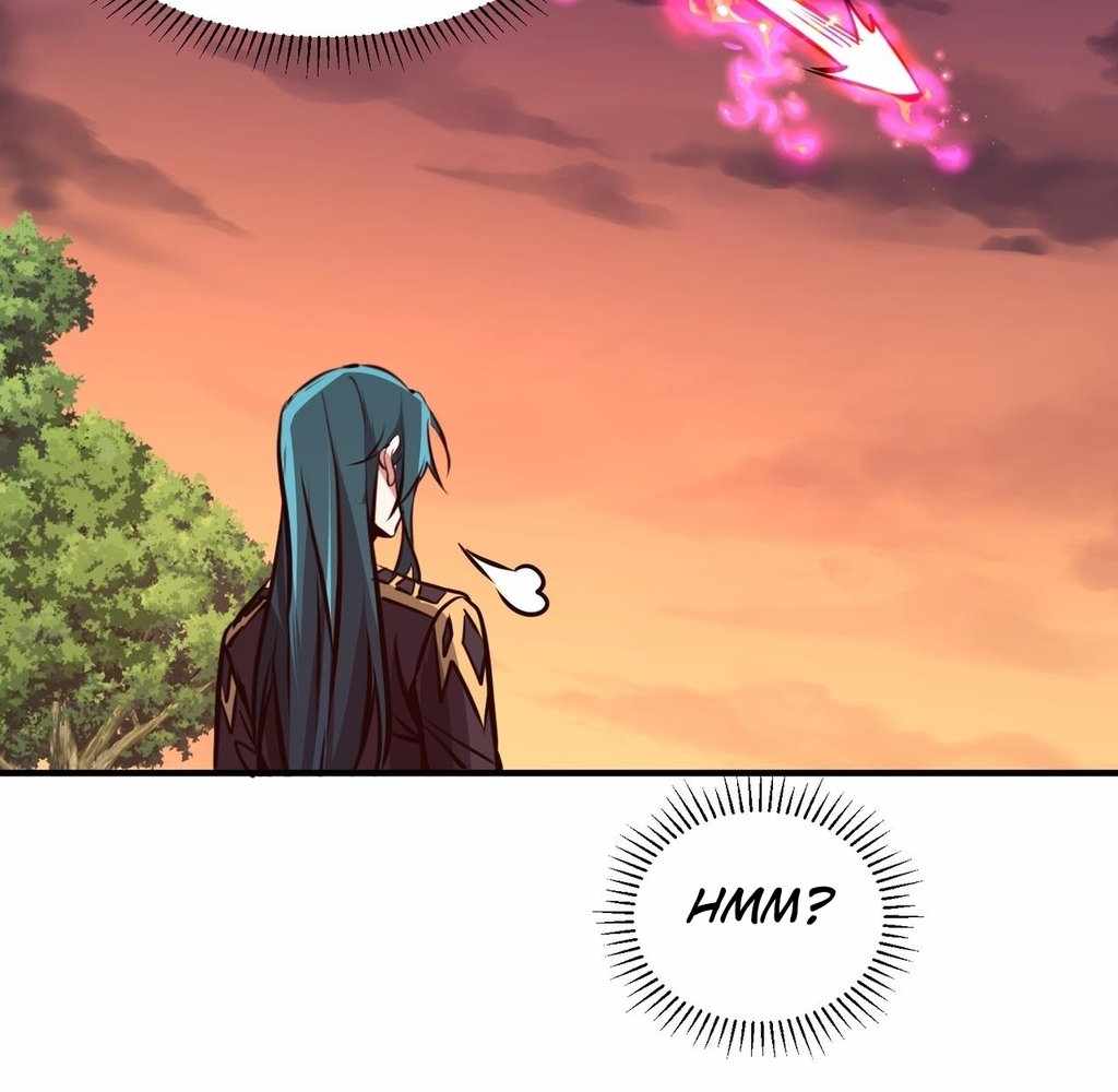 Reborn as a Demonic Cultivator: Starting with a Zombie Planet Chapter 38 115